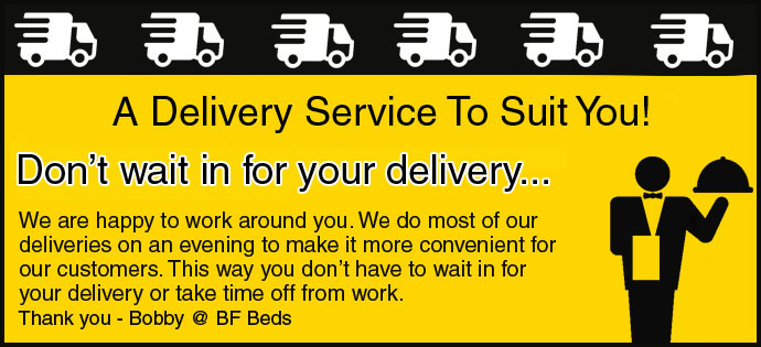 BF Beds, Leeds, Cheap beds Leeds