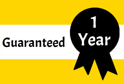 BF Beds, Leeds, Cheap beds Leeds