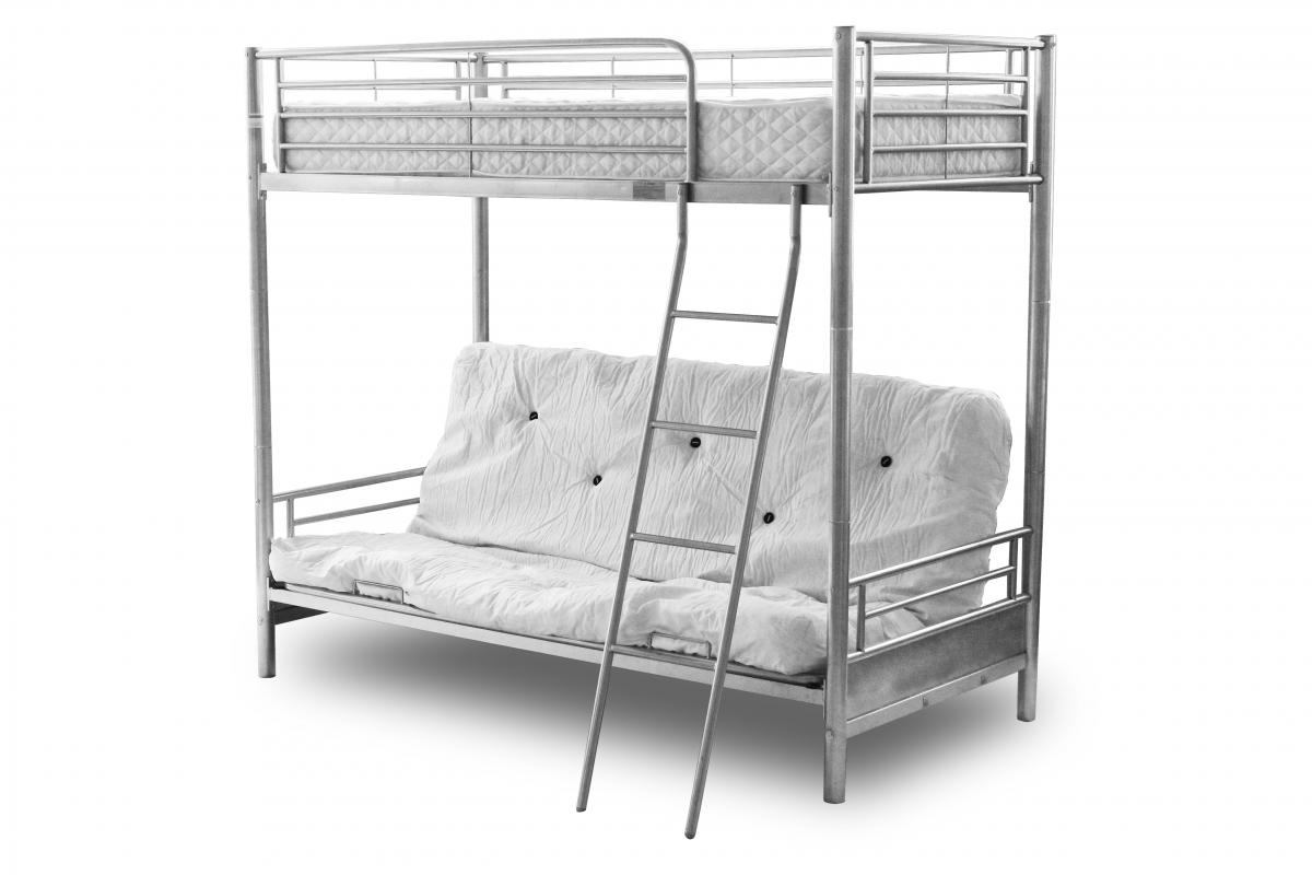 BF Beds, Leeds, Cheap beds Leeds