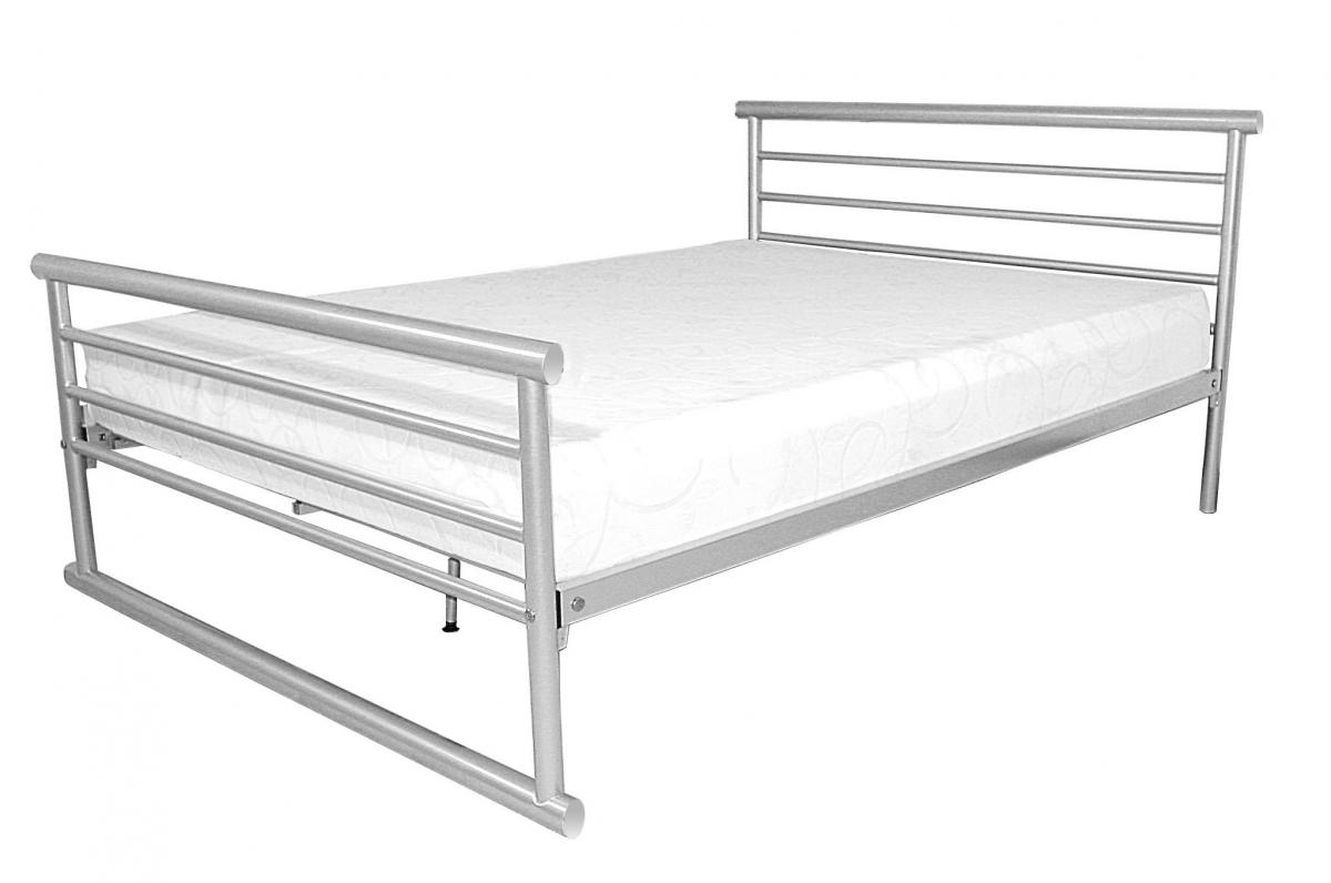 BF Beds, Leeds, Cheap beds Leeds