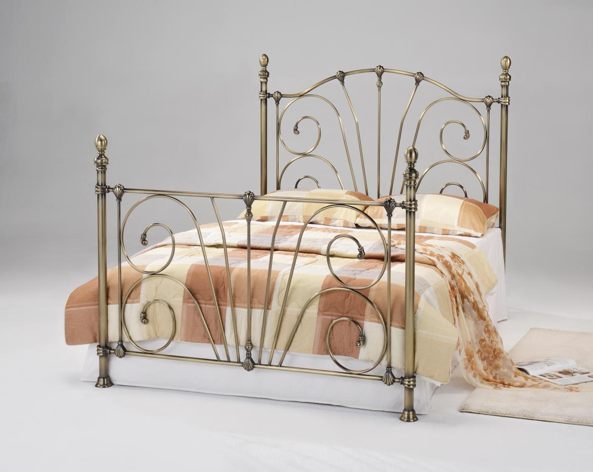 BF Beds, Leeds, Cheap beds Leeds