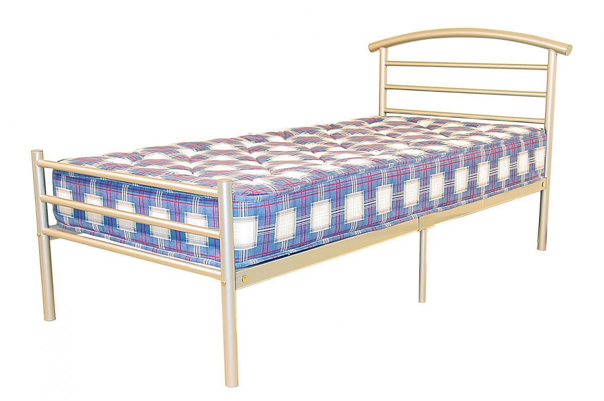 BF Beds, Leeds, Cheap beds Leeds