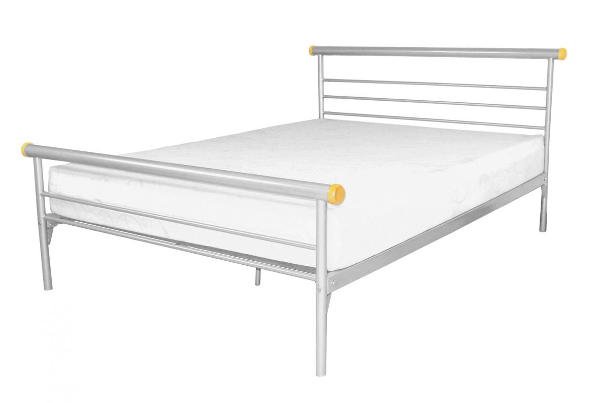 BF Beds, Leeds, Cheap beds Leeds