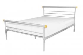 BF Beds, Leeds, Cheap beds Leeds