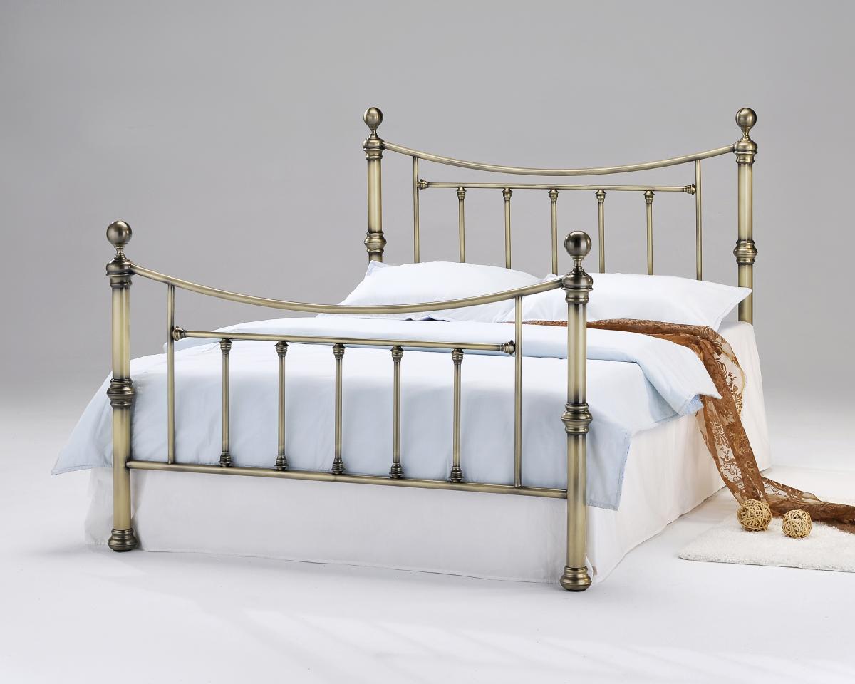 BF Beds, Leeds, Cheap beds Leeds