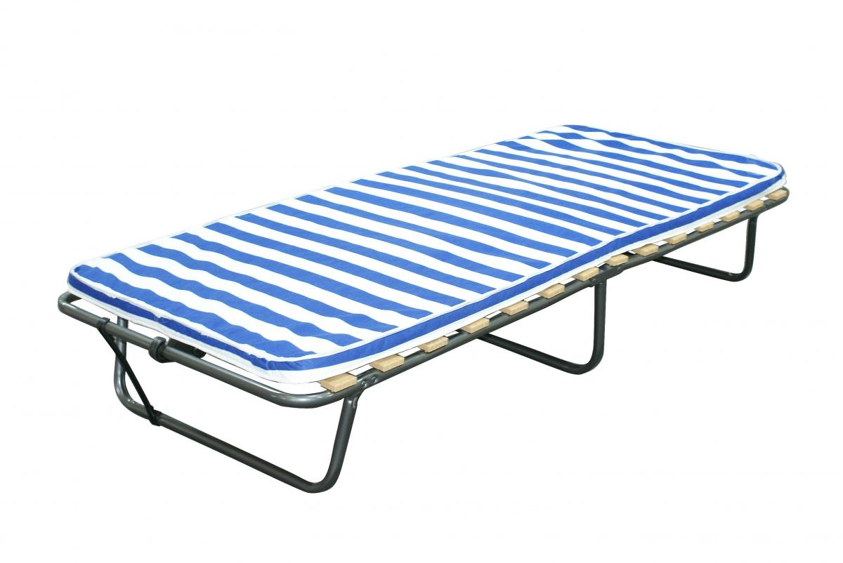 BF Beds, Leeds, Cheap beds Leeds