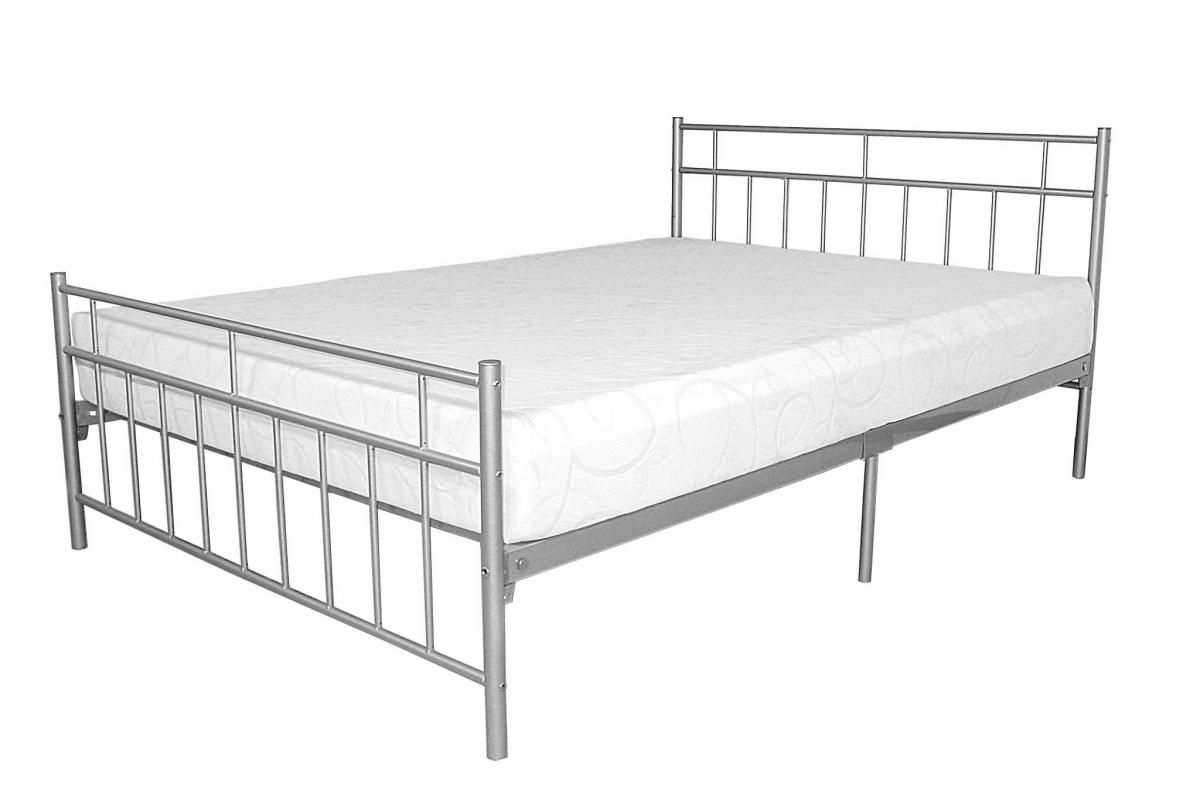 BF Beds, Leeds, Cheap beds Leeds