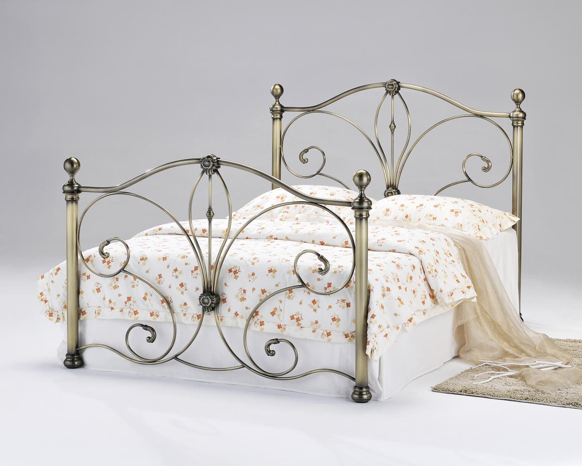 BF Beds, Leeds, Cheap beds Leeds