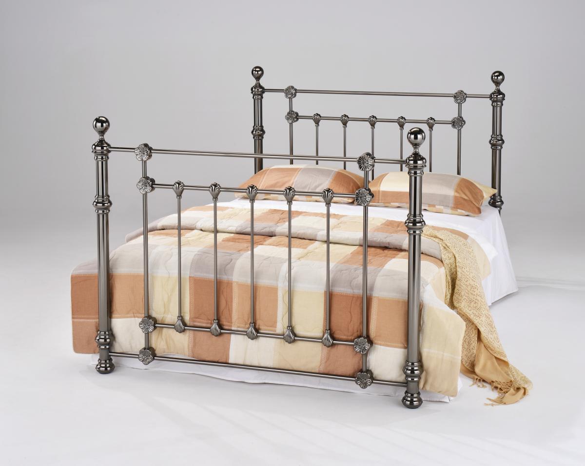 BF Beds, Leeds, Cheap beds Leeds