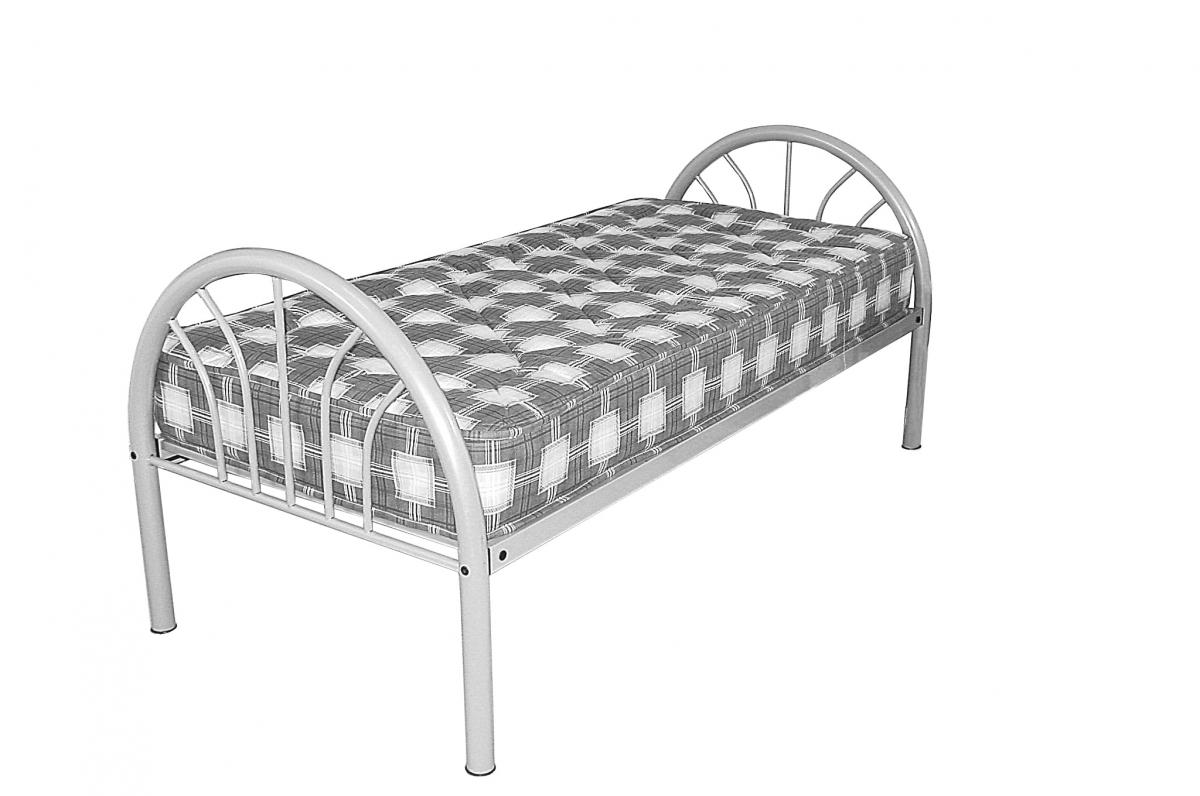 BF Beds, Leeds, Cheap beds Leeds