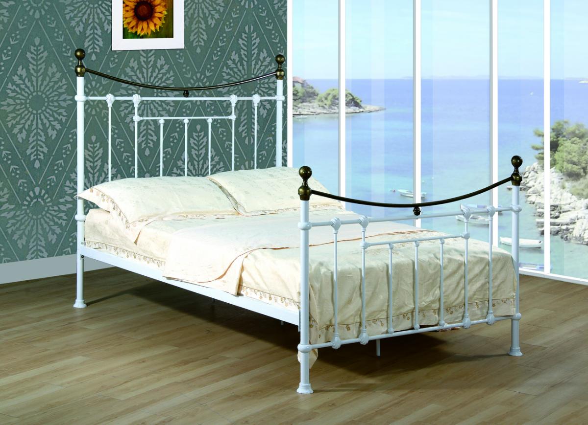 BF Beds, Leeds, Cheap beds Leeds