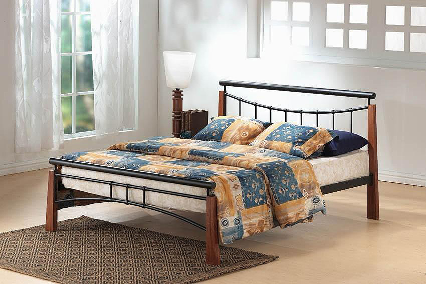 BF Beds, Leeds, Cheap beds Leeds