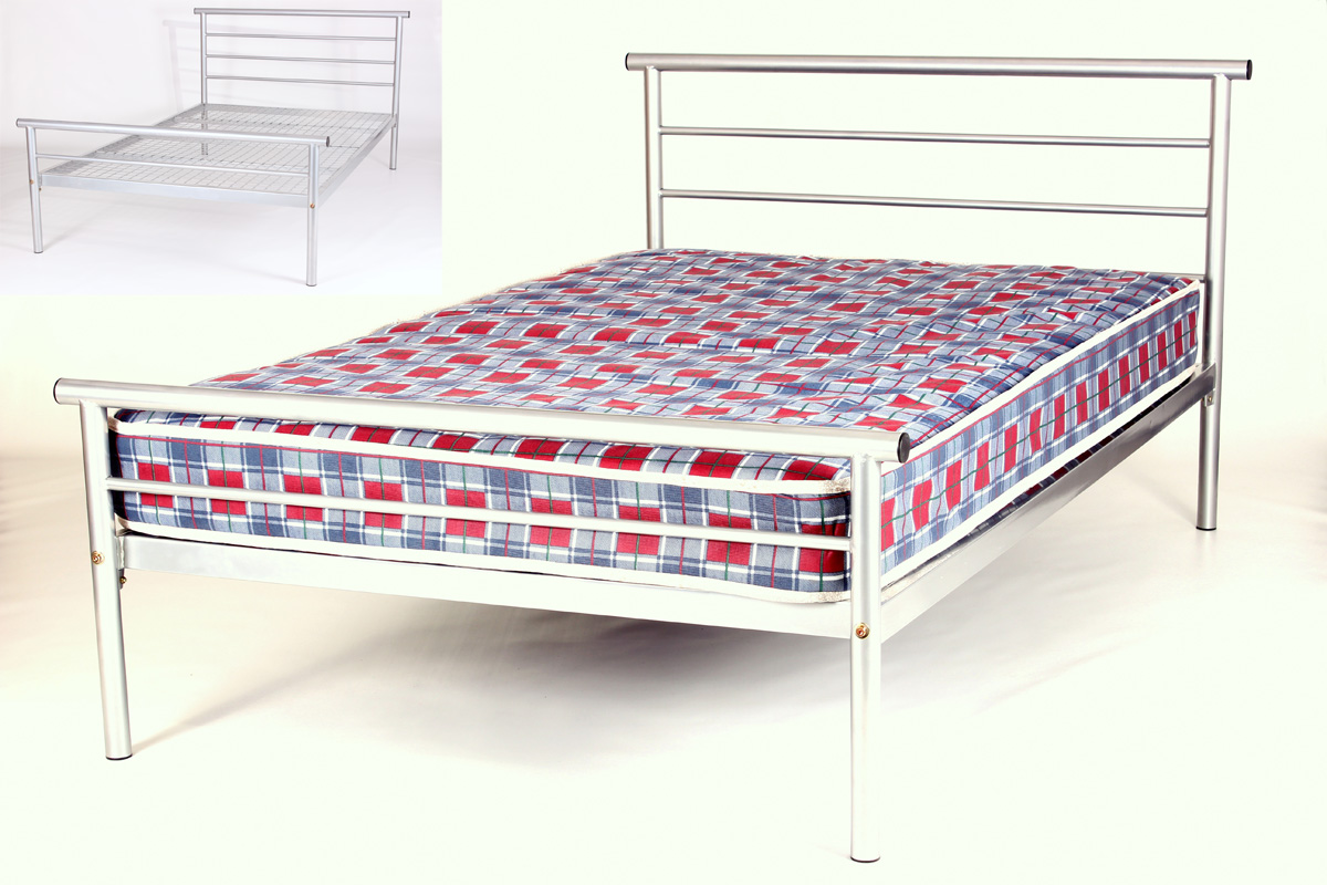 BF Beds, Leeds, Cheap beds Leeds