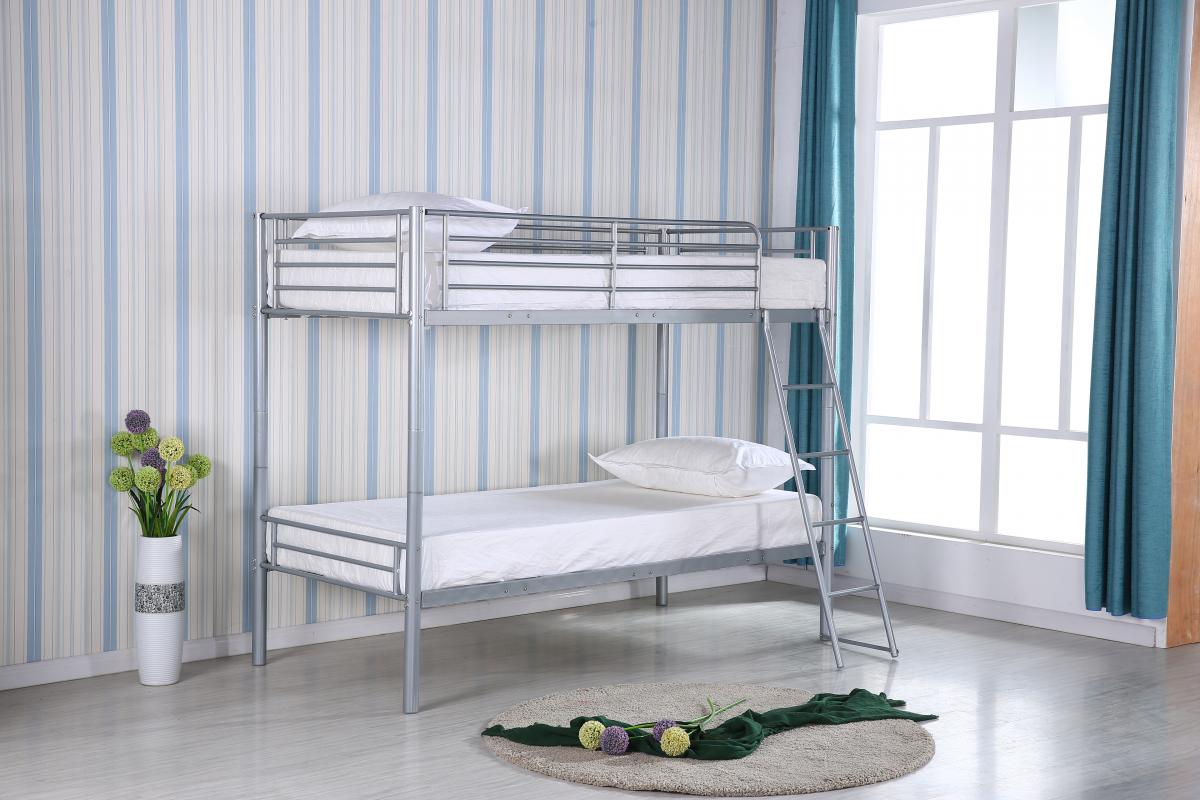 BF Beds, Leeds, Cheap beds Leeds