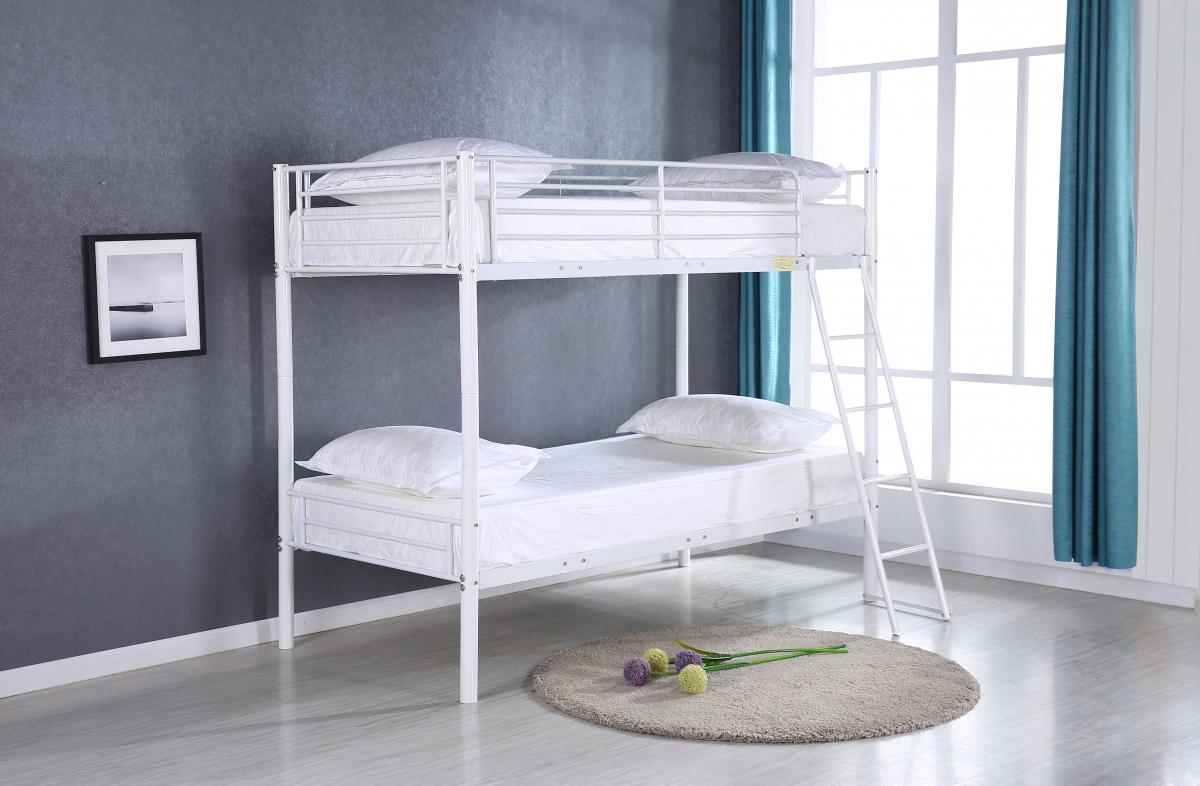 BF Beds, Leeds, Cheap beds Leeds