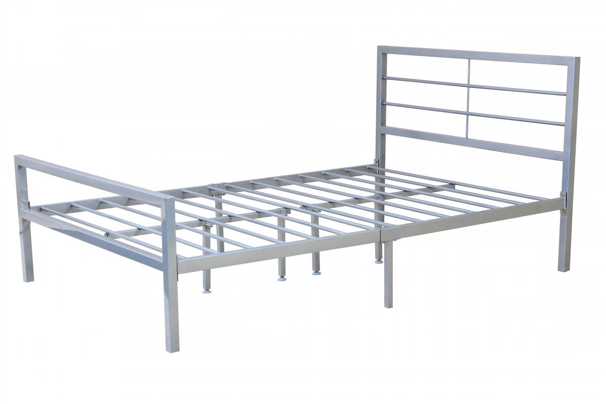 BF Beds, Leeds, Cheap beds Leeds