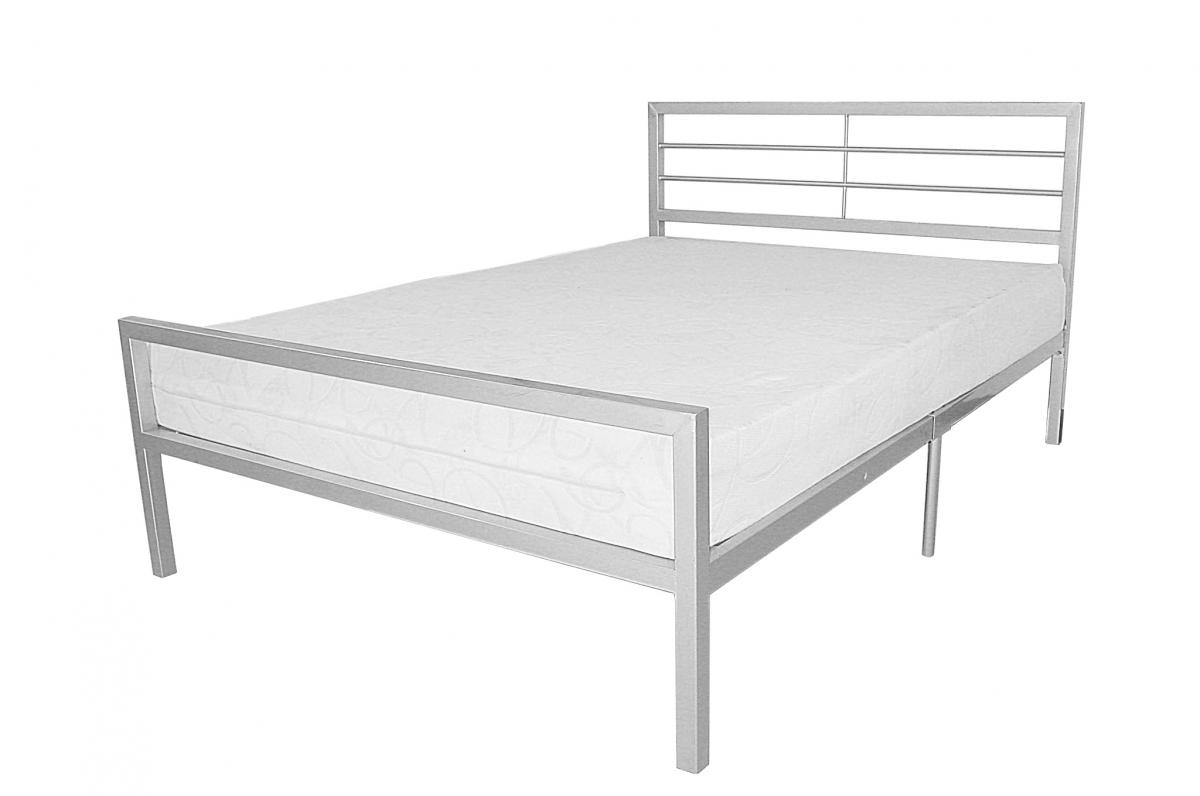 BF Beds, Leeds, Cheap beds Leeds