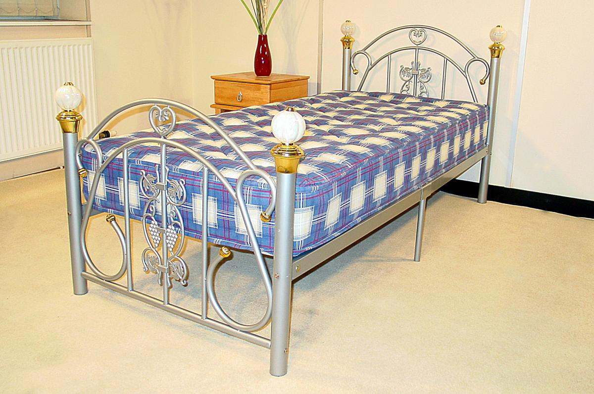 BF Beds, Leeds, Cheap beds Leeds
