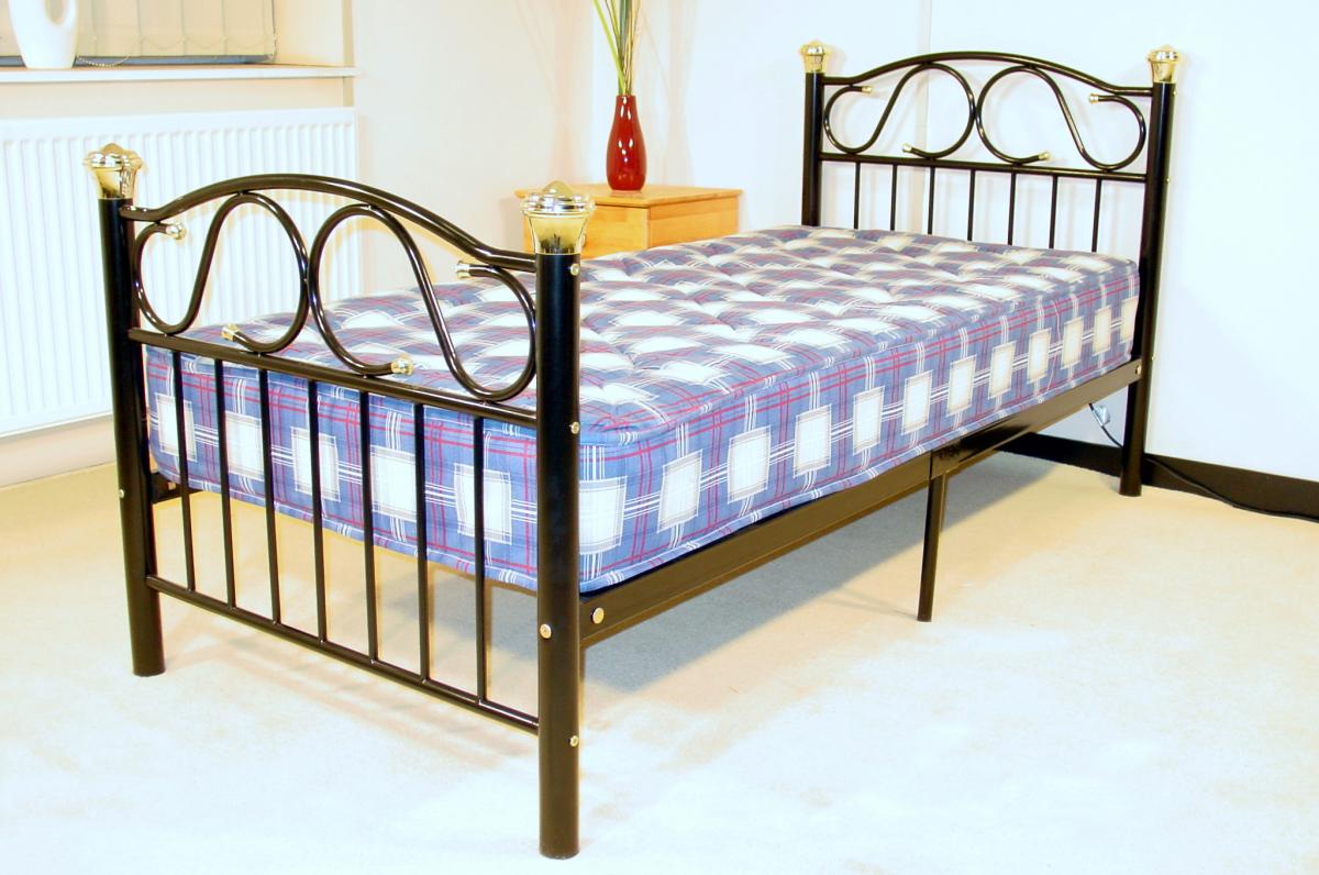 BF Beds, Leeds, Cheap beds Leeds
