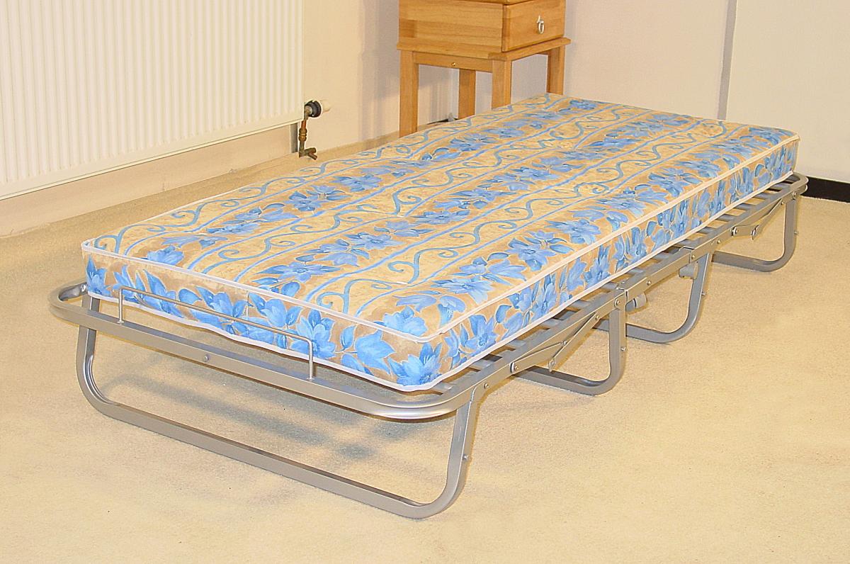 BF Beds, Leeds, Cheap beds Leeds