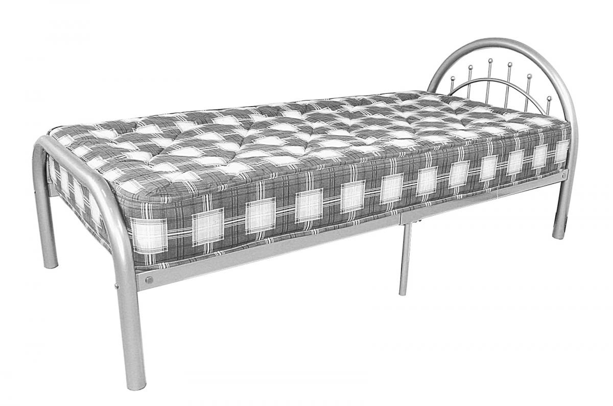 BF Beds, Leeds, Cheap beds Leeds