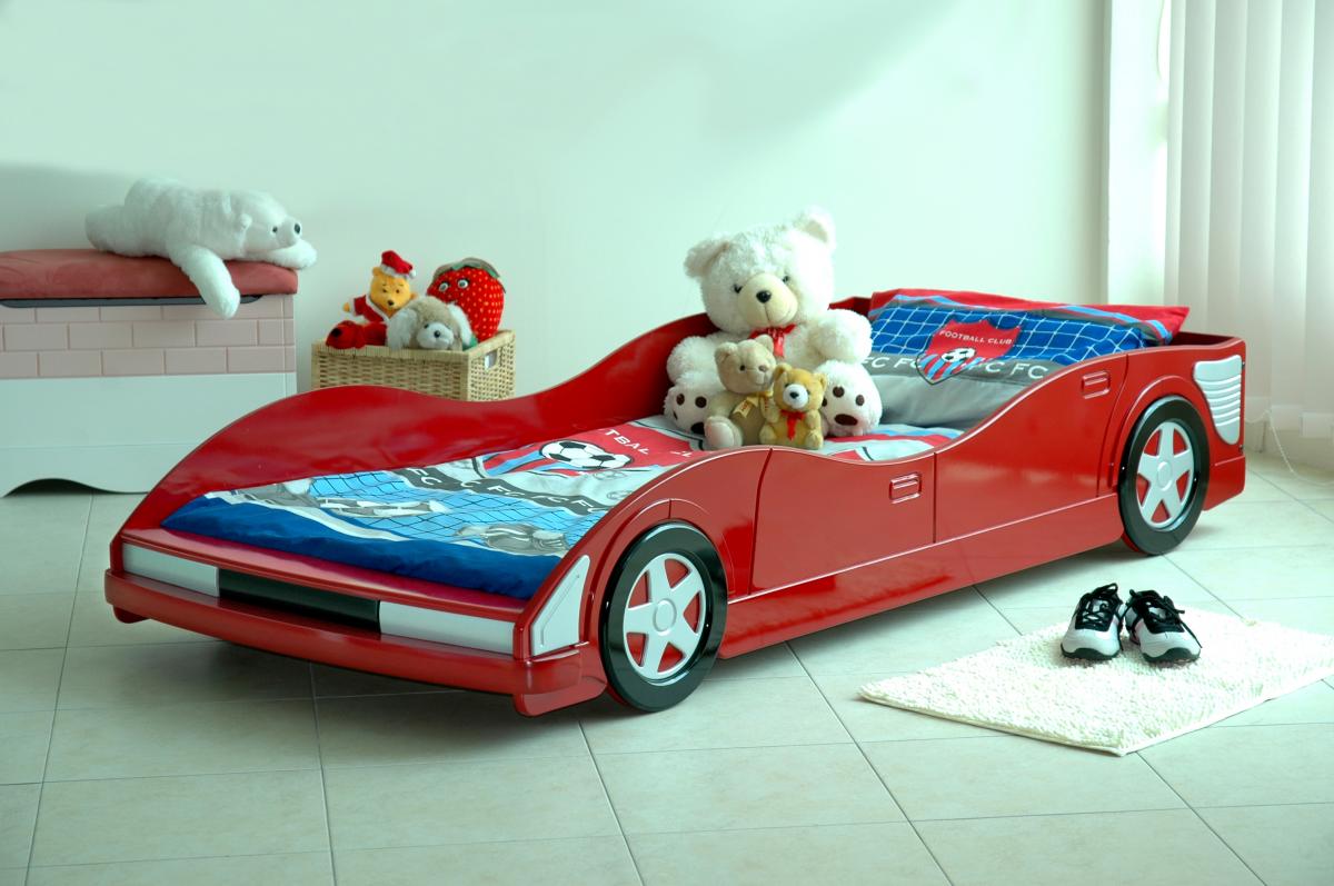 BF Beds, Leeds, Cheap beds Leeds