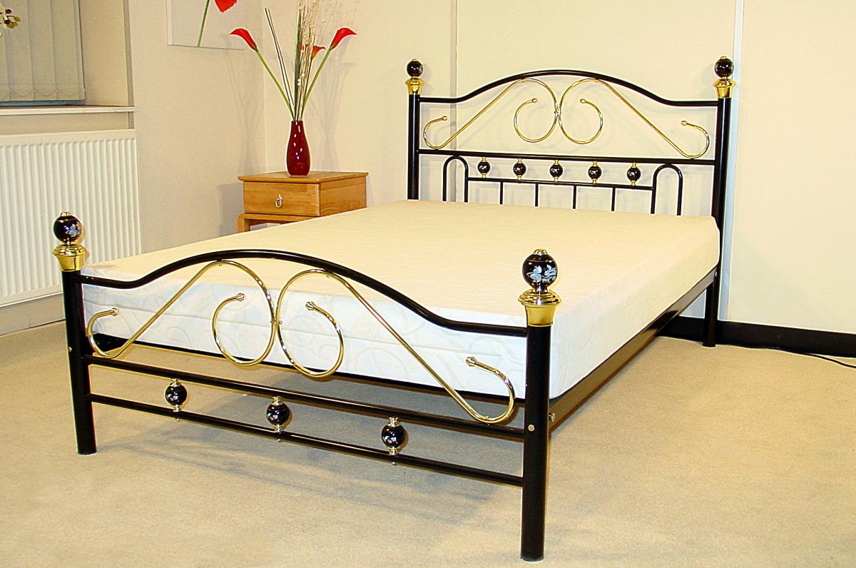 BF Beds, Leeds, Cheap beds Leeds