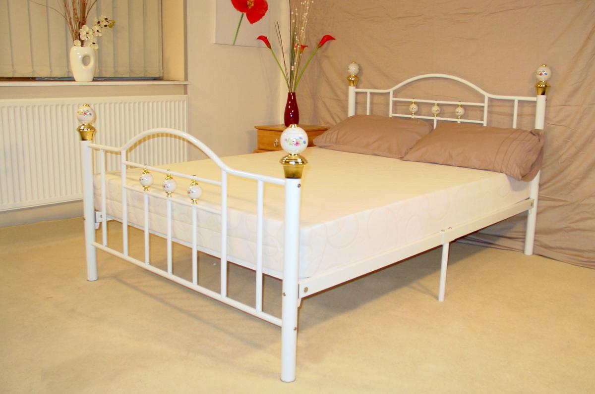 BF Beds, Leeds, Cheap beds Leeds