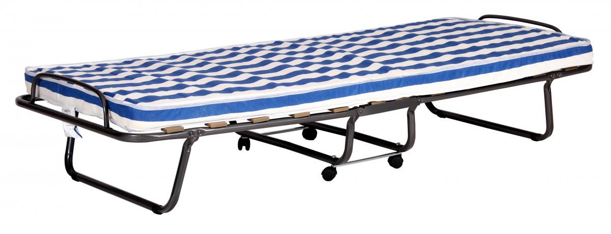 BF Beds, Leeds, Cheap beds Leeds