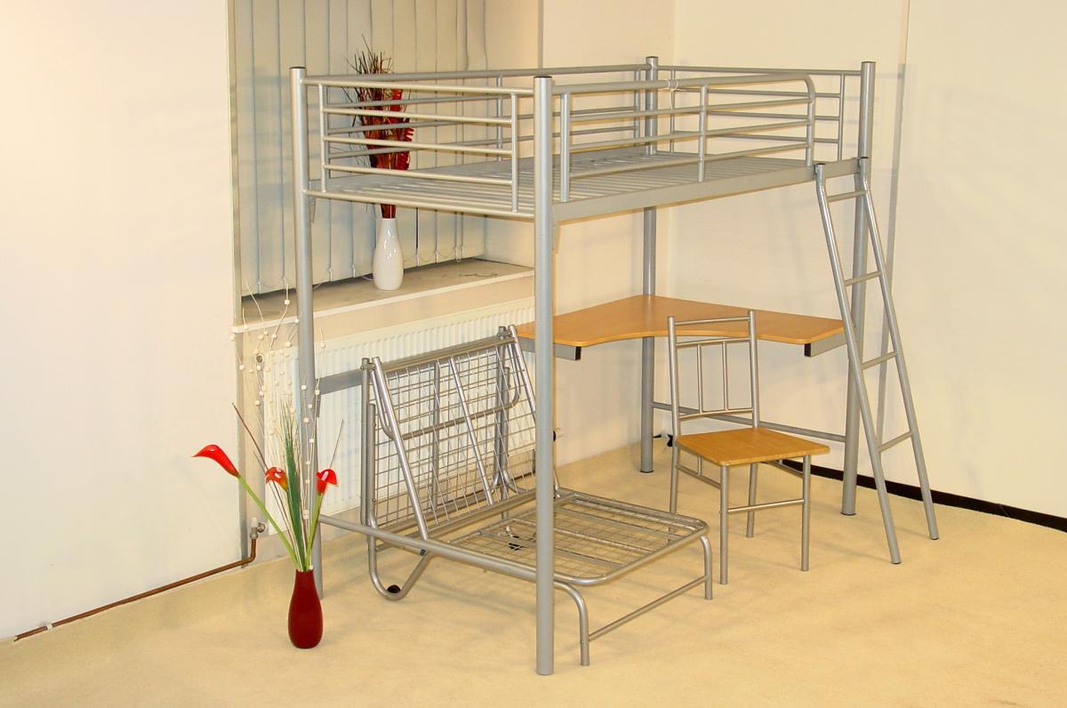 BF Beds, Leeds, Cheap beds Leeds