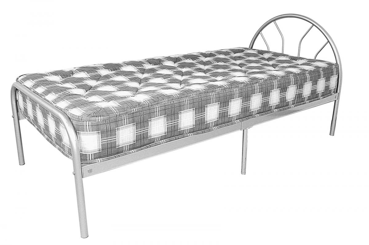 BF Beds, Leeds, Cheap beds Leeds