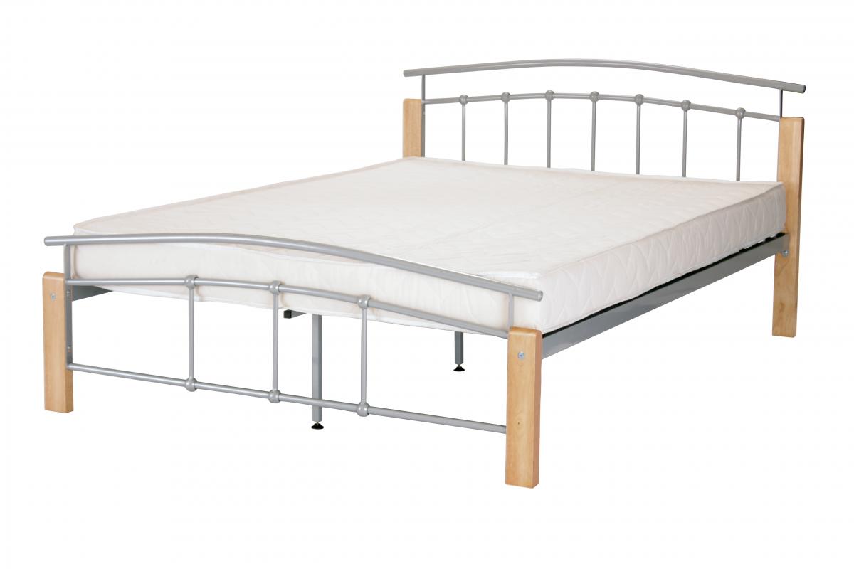BF Beds, Leeds, Cheap beds Leeds