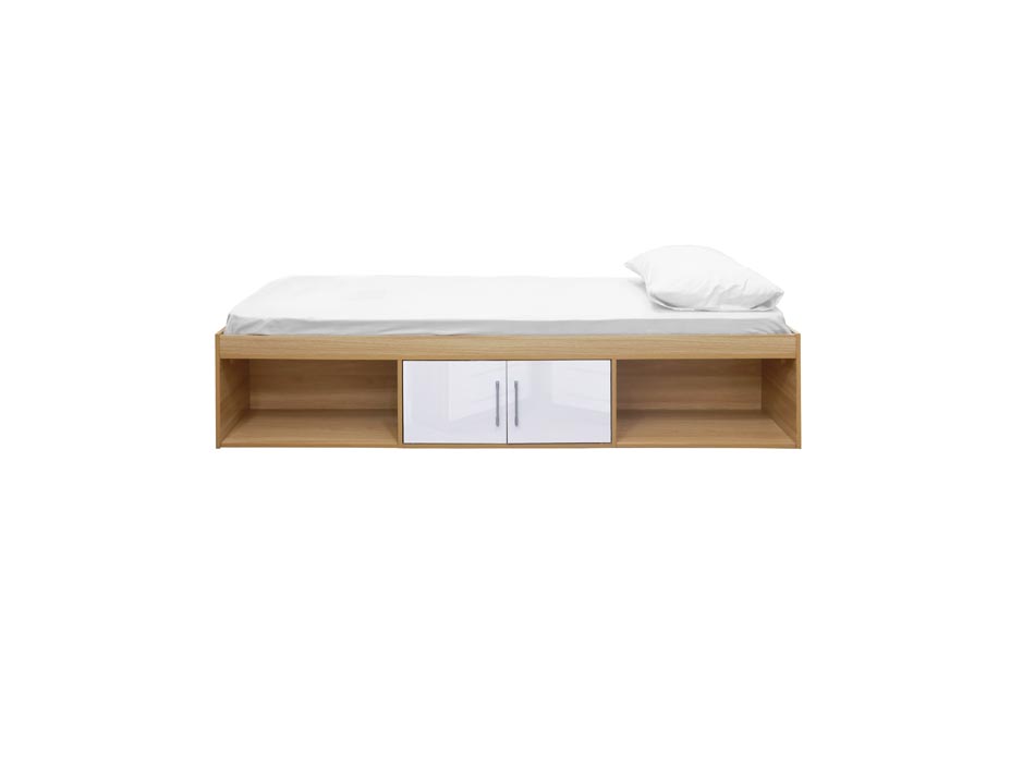 BF Beds, Leeds, Cheap beds Leeds