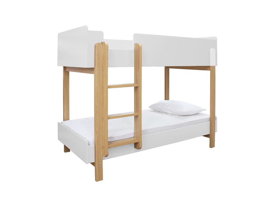 BF Beds, Leeds, Cheap beds Leeds