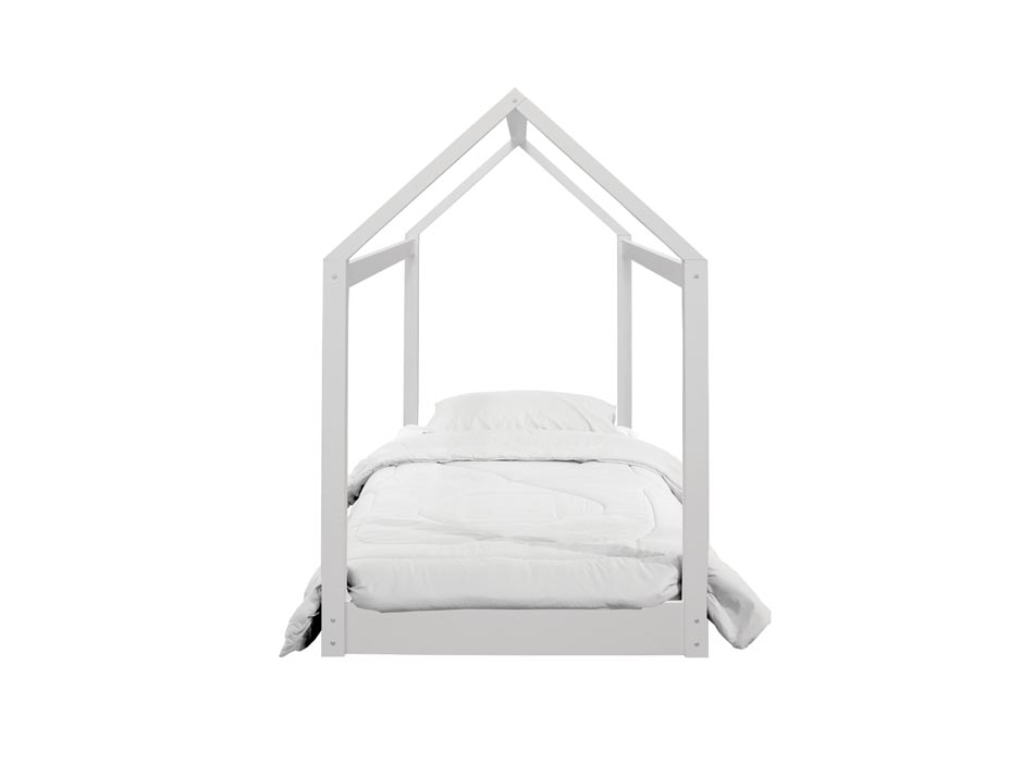 BF Beds, Leeds, Cheap beds Leeds