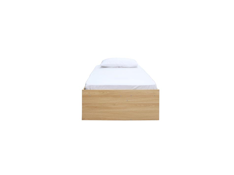 BF Beds, Leeds, Cheap beds Leeds
