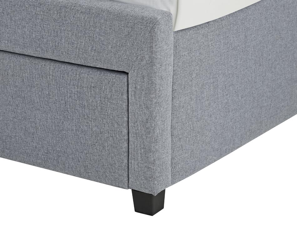 BF Beds, Leeds, Cheap beds Leeds