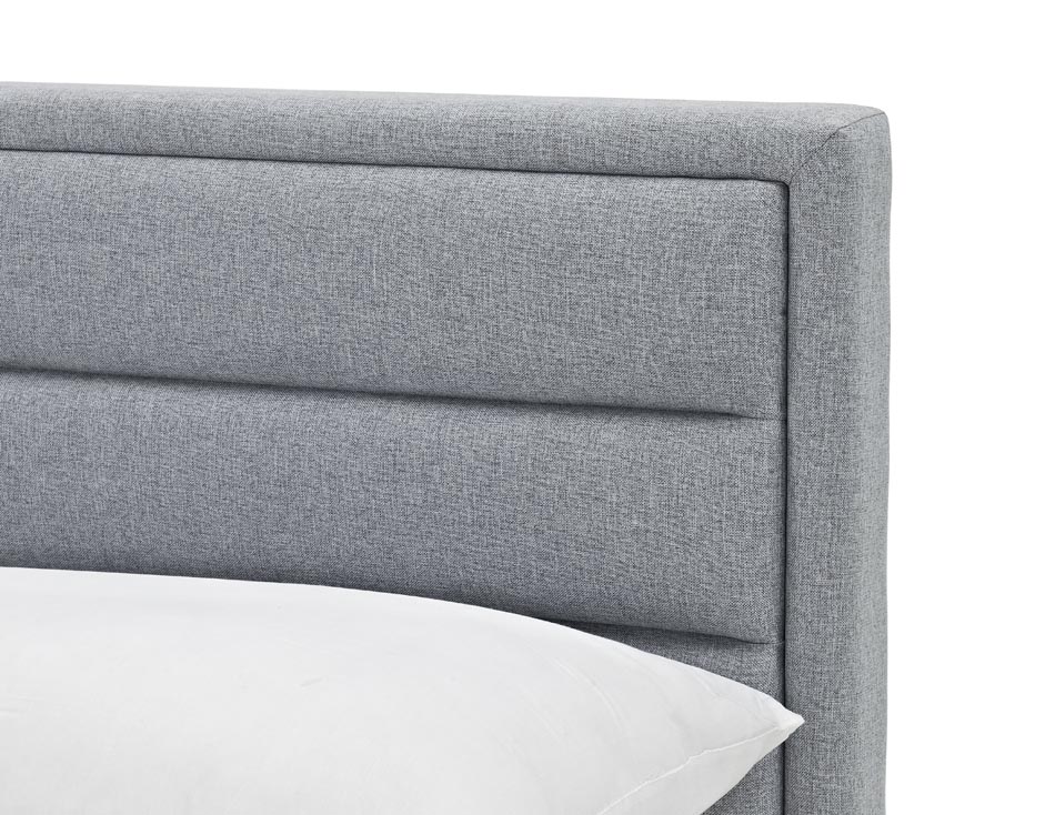 BF Beds, Leeds, Cheap beds Leeds