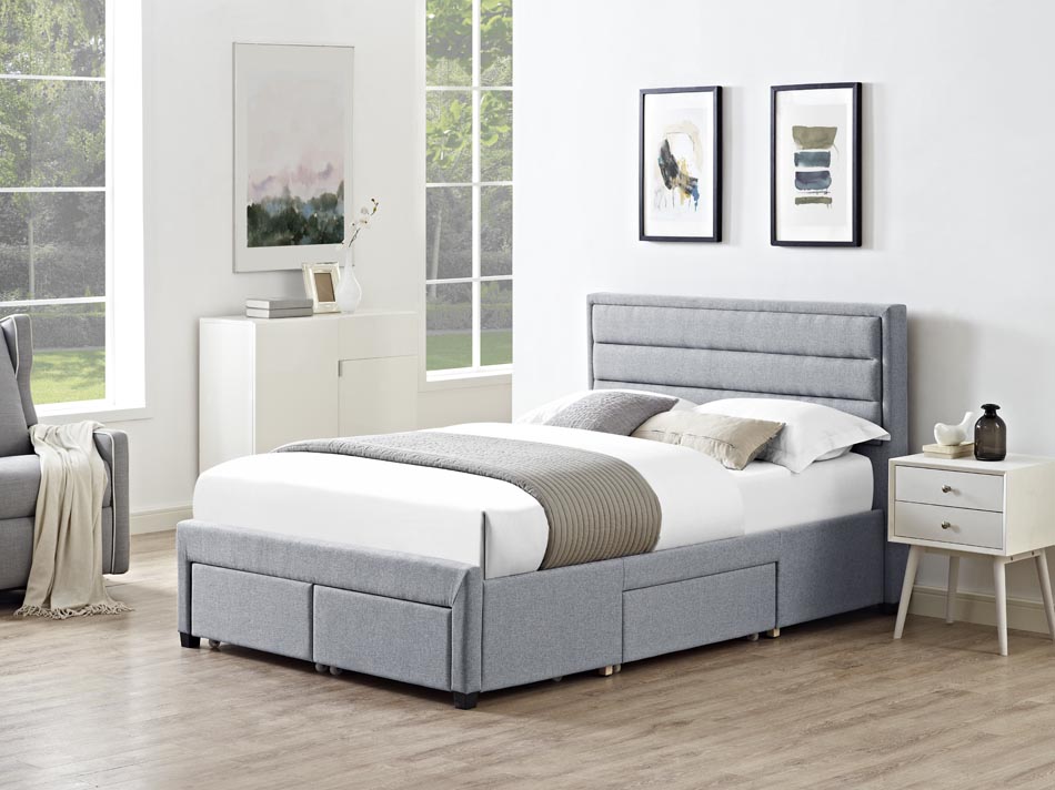 BF Beds, Leeds, Cheap beds Leeds