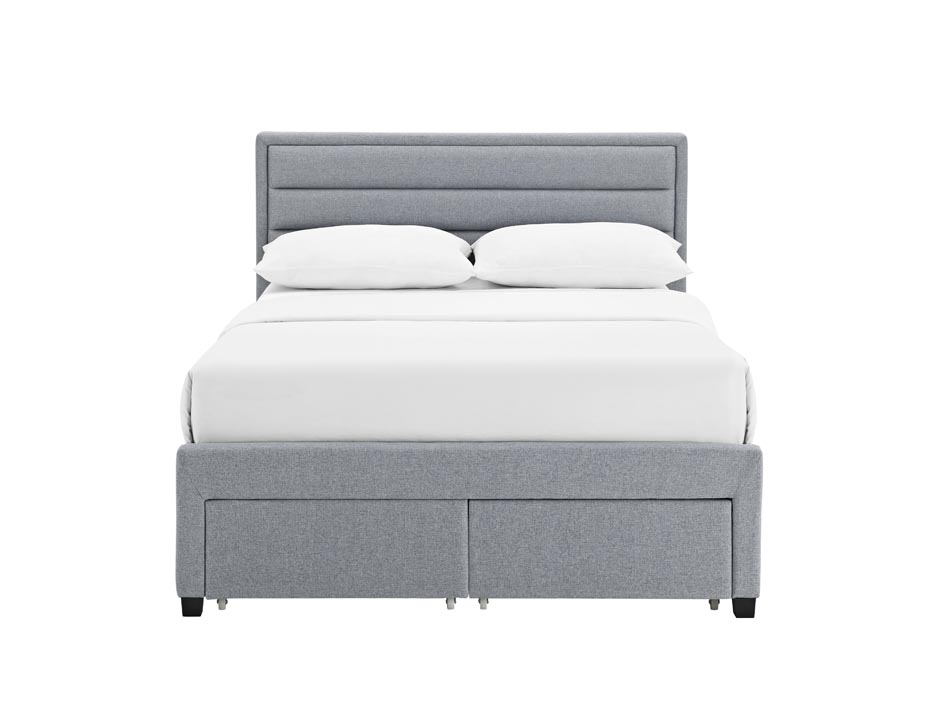 BF Beds, Leeds, Cheap beds Leeds