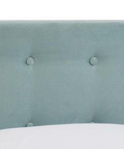 Pierre Bed