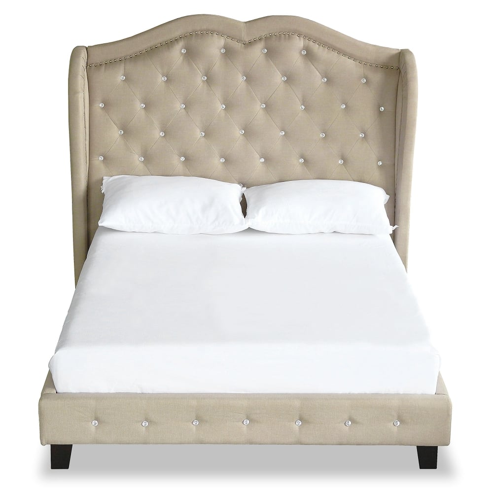 BF Beds, Leeds, Cheap beds Leeds