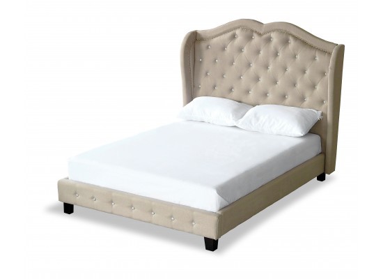 BF Beds, Leeds, Cheap beds Leeds