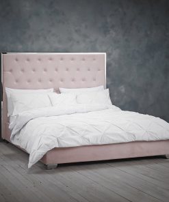 Meribel Bed Frame