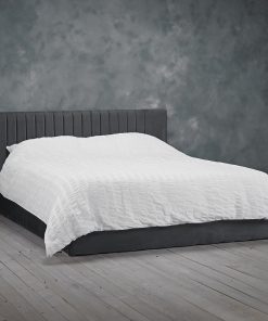 Berlin Ottoman Bed Frame