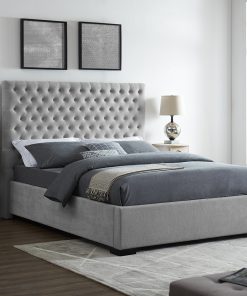Cavendish Bed Frame
