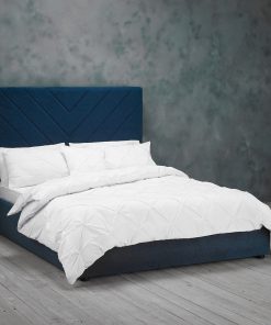 Islington bed frame