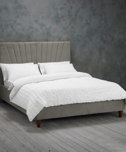 Lexie Bed Frame