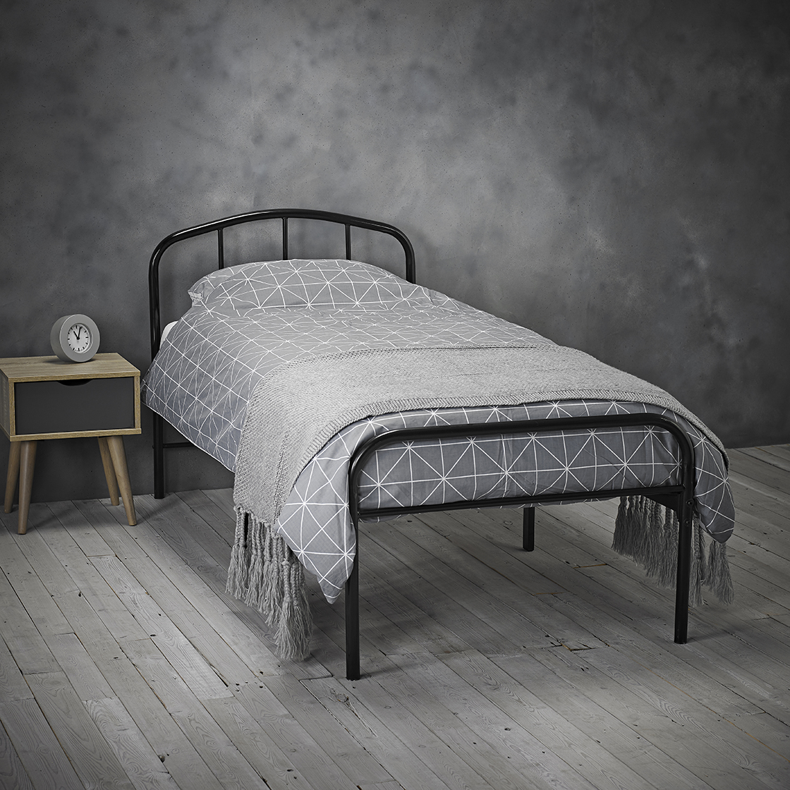 BF Beds, Leeds, Cheap beds Leeds