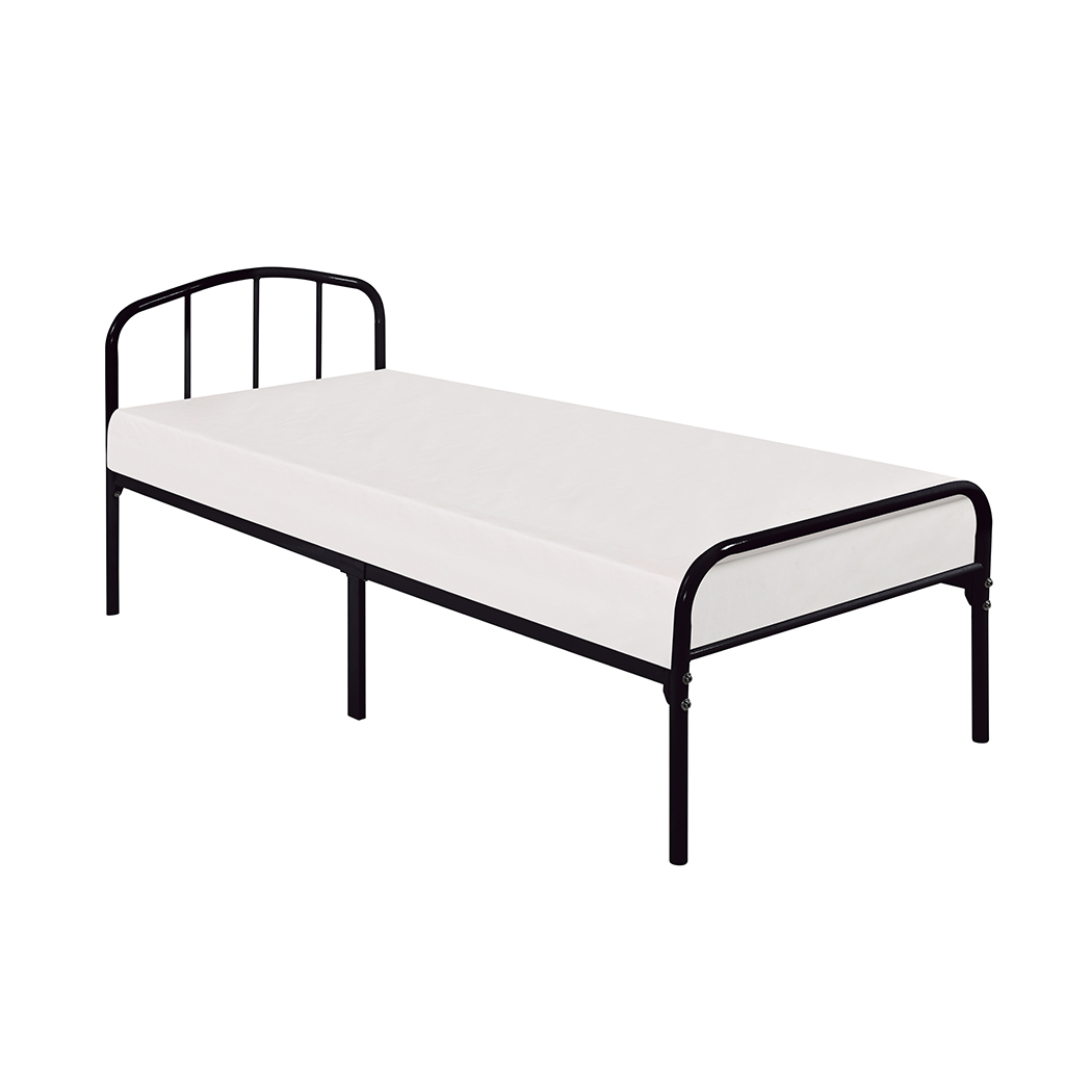 BF Beds, Leeds, Cheap beds Leeds